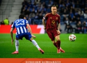 包含瓦伦西亚客场大胜，重返欧战资格席位的词条