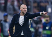 塞维利亚队长发表怒斥，批评球队态度不端正的简单介绍