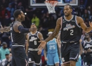 包含广西队势如破竹，海南队难以抵挡的词条