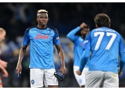 包含安德烈-贝洛蒂帽子戏法，带领都灵取胜的词条