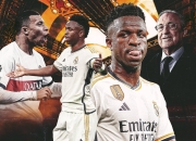 欧洲国家队实力悬殊，一场胜负究竟由谁主宰？的简单介绍