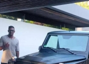 关于博阿滕重返拜仁慕尼黑，球迷盼其助球队重返巅峰的信息