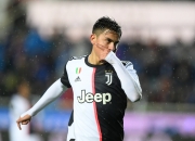 意甲联赛风云再起，竞争日益激烈