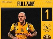 包含亚特兰大客场逼平对手，积分榜略有下滑的词条