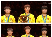 上届亚冠冠军再胜一仗，豪取晋级