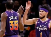 复仇之战！李娜率领中国队成功终止连败