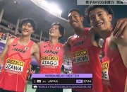 日本队大奖赛迎战劲敌，目标只有终止连败的简单介绍