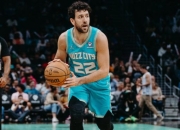 威金斯惊艳全场，爵士助攻爆棚，引发争议逆转取胜！