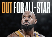 国王爆发新星，雄鹿刷新纪录，詹姆斯球队迎来希望！