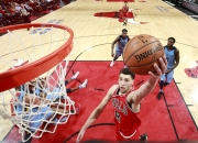 公牛狂砍球队未来可期分，魔术迎来新赛季高光！