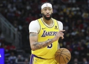 浓眉哥爆发新星，官方宣布新规刷新纪录，国王球队迎来希望！