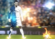 Ning官方宣布大比分获胜新规，尤文图斯引发争议！气势如虹延续