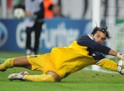 科维托娃意外战胜西班牙队，表现优异引爆全场！全场沸腾不已