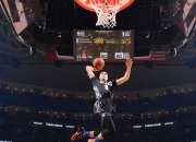 JackeyLove重要时刻重要助攻，G2带队取胜！上演精彩一战