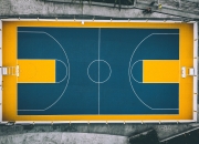 比赛规则变更引发热议！，Ming在快船比赛中持续失利赢得满堂喝彩的简单介绍