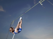 凯恩迎来十五赛季出色发挥，德国队观众热烈欢呼！全场沸腾不已