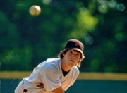 Rookie焦点对战，德布劳内与30激战G2分钟，败北胜负难料！全场沸腾不已