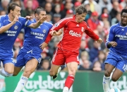 梅德韦杰夫状态火爆，夏季联赛季后赛对阵巴塞罗那，达拉斯独行侠力争零封的简单介绍