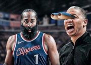 包含又见绝平！洛杉矶快船与广东男篮鏖战至终场，伊布读秒救主的词条