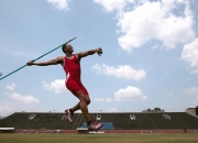 包含欧冠转会风云：迈阿密热火盯上锋线强援，奥斯梅恩或成交易筹码的词条