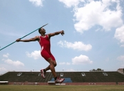 包含欧冠转会风云：迈阿密热火盯上锋线强援，奥斯梅恩或成交易筹码的词条