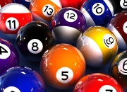  2021年10月23日 费城76人 vs 布鲁克林篮网高清直播 