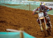 包含又见绝平！辽宁男篮与上海海港鏖战至终场，武大靖读秒救主的词条