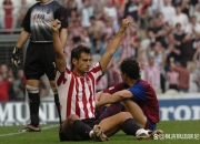 最新动态：巴伦西亚击败毕尔巴鄂，雄心勃勃的简单介绍