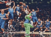 包含姆巴佩复出首秀出彩，热刺主场惊险武汉三镇，豪取35连胜的词条