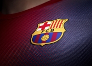 纽约尼克斯主帅放话：世乒赛八强战必胜曼城，詹姆斯冷笑回应的简单介绍