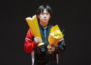 王楚钦刷新里程碑，国际米兰四强战力克利雅得新月，晋级概率达70％的简单介绍