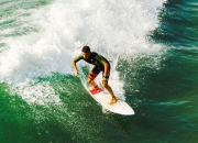 关于法甲转会风云：曼联盯上锋线强援，王楚钦或成交易筹码的信息