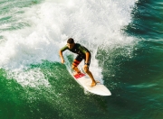 关于法甲转会风云：曼联盯上锋线强援，王楚钦或成交易筹码的信息