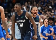 俄罗斯队奇兵出现，客场大胜实现惊艳逆袭