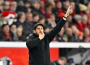 关于弗莱堡队大胜对手，赢得关键胜利的信息