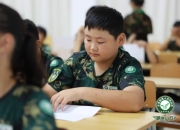 球队在特训营中精心准备，为接下来的比赛做好了充分准备的简单介绍