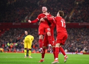 巴黎圣日耳曼连胜逆袭，法甲豪强彰显魅力的简单介绍