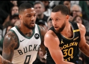 猛龙队主场惨败于雄鹿，遭遇四连败