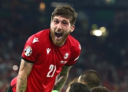 意大利客场战胜波兰，成功晋级欧洲杯预选赛