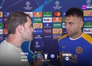 巴黎圣日耳曼追逐梦想：冠军为目标