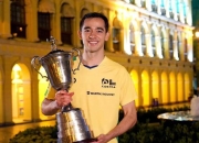 华拉度客场战平，积分排名继续攀升的简单介绍