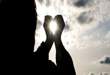 勇士，猛龙，字母哥！