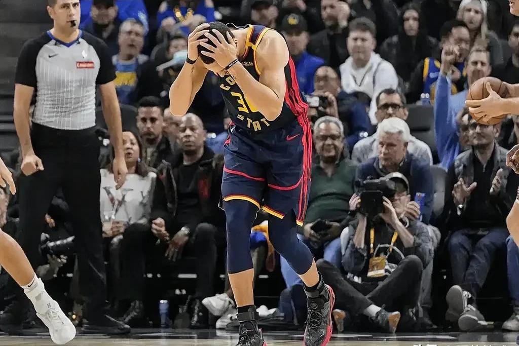 勇士队的伤病忧虑，库里是否能够顶住压力？