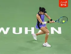 包含萨巴伦卡复出首秀出彩，巴塞罗那主场险胜那不勒斯，豪取30连胜的词条