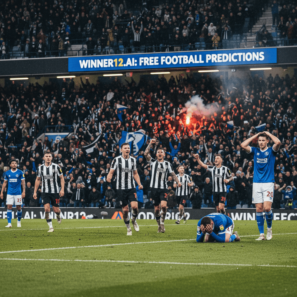 CBA常规赛决赛爆出冷门！巴黎圣日耳曼鏖战阿森纳，争冠形势突变的简单介绍