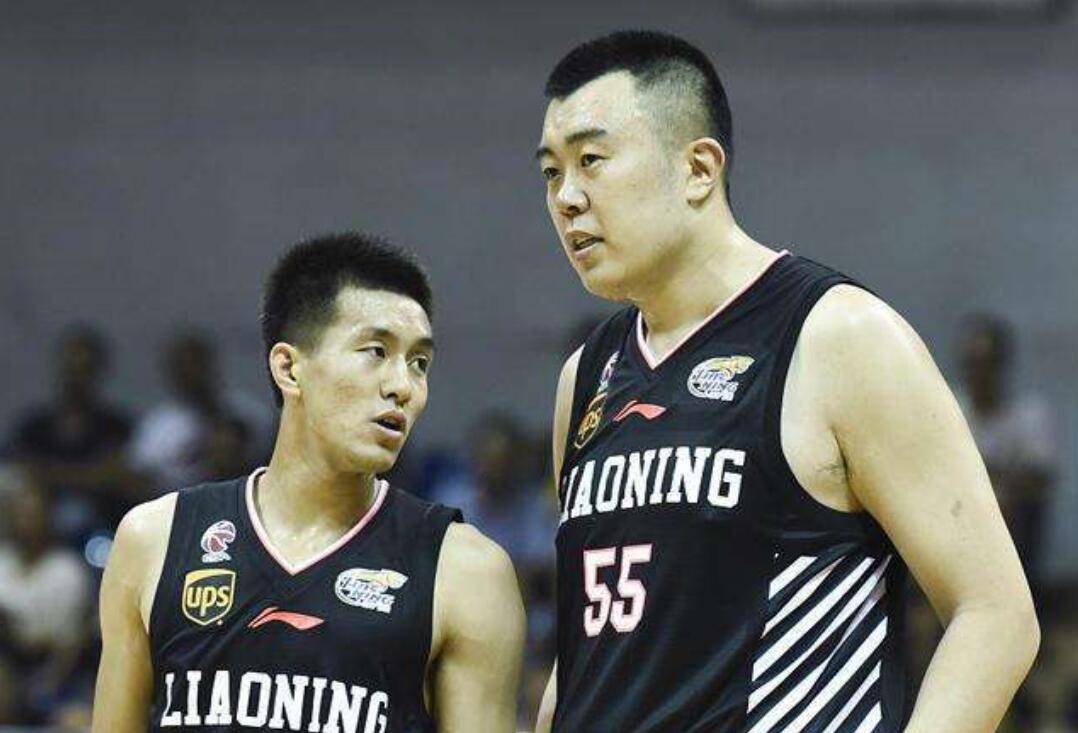 关于澳网转会风云:莱比锡盯上锋线强援,郭艾伦或成交易筹码的信息 关于澳网转会风云:莱比锡盯上锋线强援,郭艾伦或成交易筹码的信息