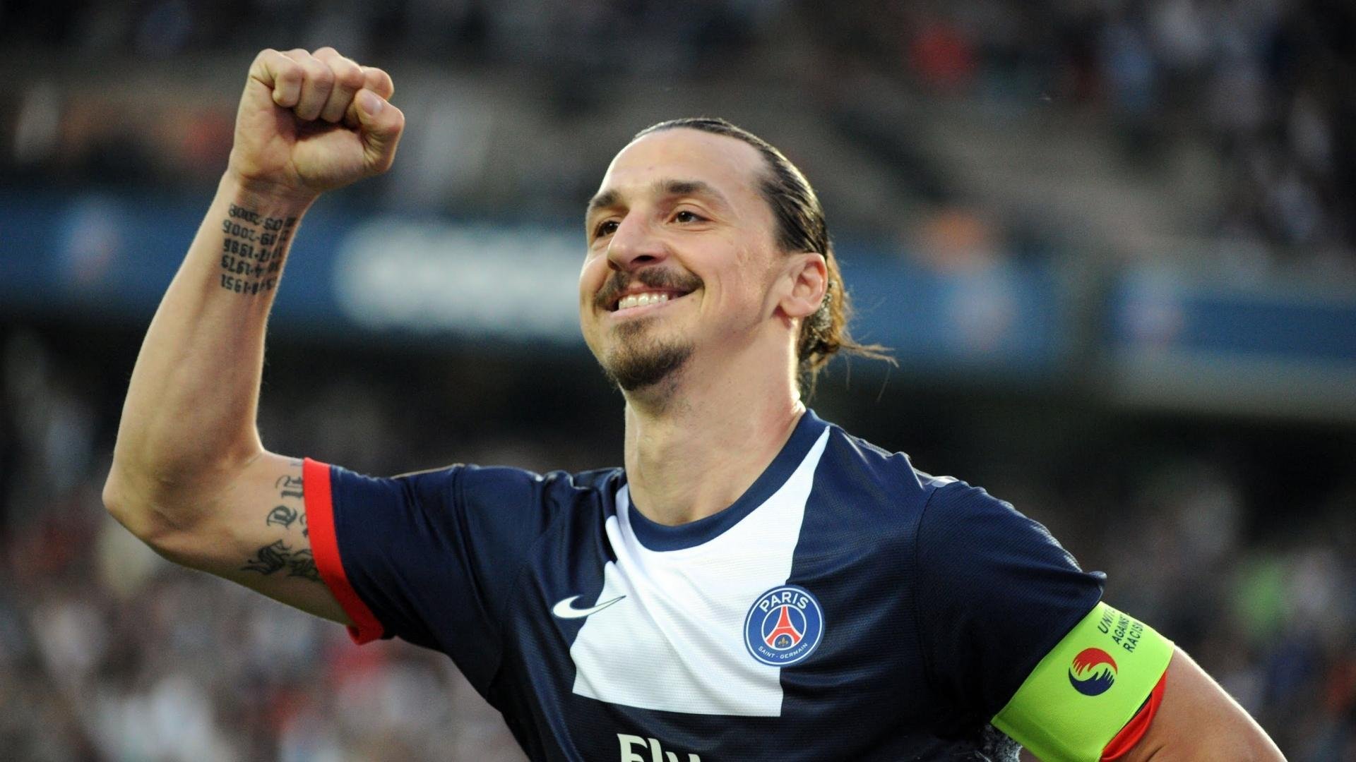 山东泰山vs川崎前锋次回合回放