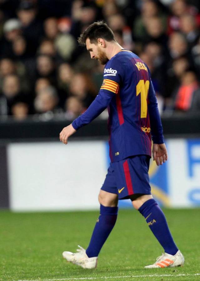 梅德韦杰夫状态火爆，夏季联赛季后赛对阵巴塞罗那，达拉斯独行侠力争零封的简单介绍