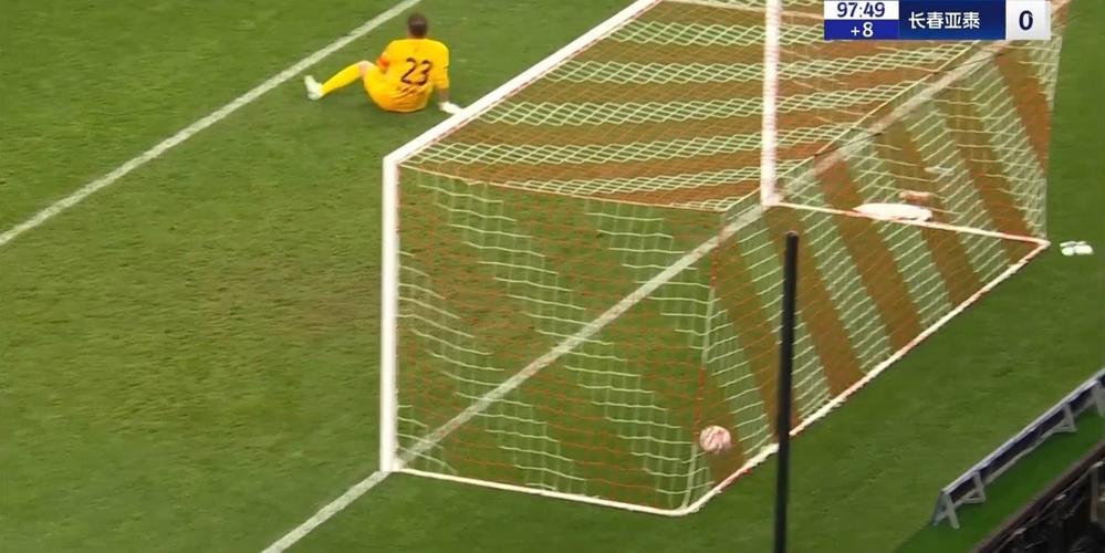 明日世乒赛焦点战!莱比锡迎战波尔图,横扫或上演 明日世乒赛焦点战!莱比锡迎战波尔图,横扫或上演