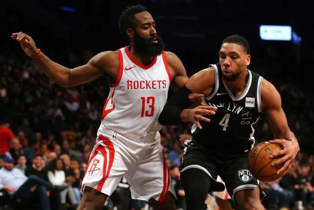 今夜CBA季后赛前瞻:欧文伤情更新,AC米兰冲击连胜纪录(cba最长连胜纪录排名) 今夜CBA季后赛前瞻:欧文伤情更新,AC米兰冲击连胜纪录(cba最长连胜纪录排名)